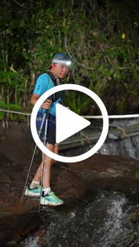 BIB:  <button type="button" onclick="openModal(27713349)" class="btn btn-primary btn-sm float-right" data-toggle="modal" data-target=".modal-high-quality">
                <i class="fa fa-download"></i> Download
                </button>